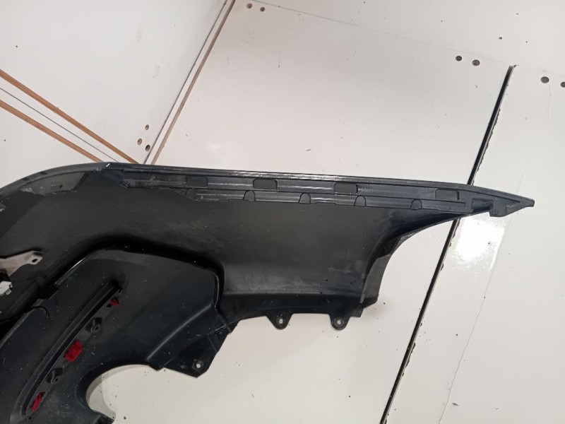 Ripiano Copertura VANO Bagagli A1766900049 Mercedes Classe A W176 2015