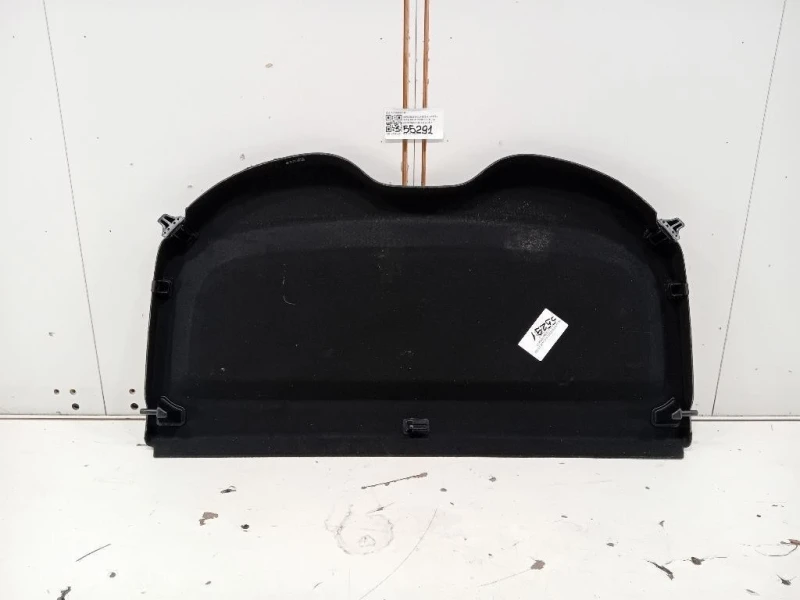 Ripiano Copertura VANO Bagagli A1766900049 Mercedes Classe A W176 2015