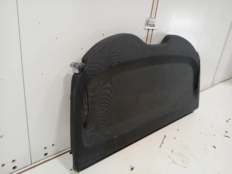 Ripiano Copertura VANO Bagagli A1766900049 Mercedes Classe A W176 2015