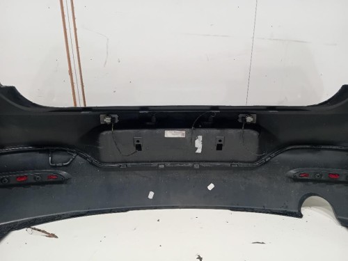 Meccanica Completa ANT SX Y1C-3K171-BA C1BC 18K001 BD Ford Fiesta VI 2012