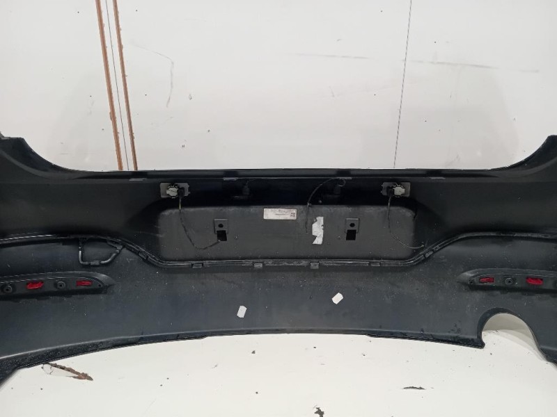 Ripiano Copertura VANO Bagagli A1766900049 Mercedes Classe A W176 2015