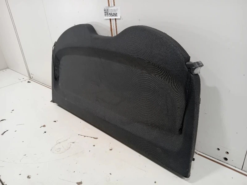 Ripiano Copertura VANO Bagagli A1766900049 Mercedes Classe A W176 2015