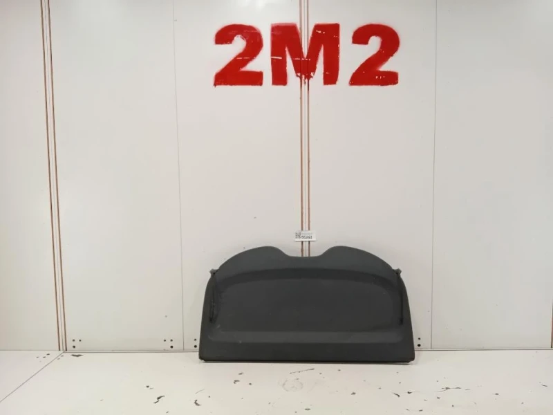 Ripiano Copertura VANO Bagagli A1766900049 Mercedes Classe A W176 2015