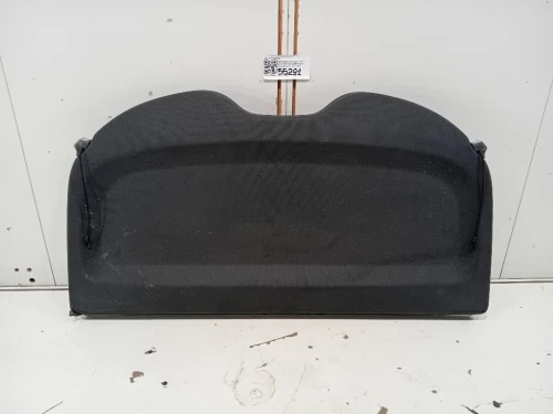 Ripiano Copertura VANO Bagagli A1766900049 Mercedes Classe A W176 2015