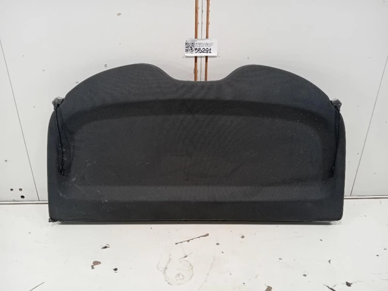 Ripiano Copertura VANO Bagagli A1766900049 Mercedes Classe A W176 2015