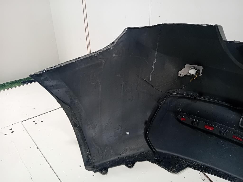 Ripiano Copertura VANO Bagagli A1766900049 Mercedes Classe A W176 2015