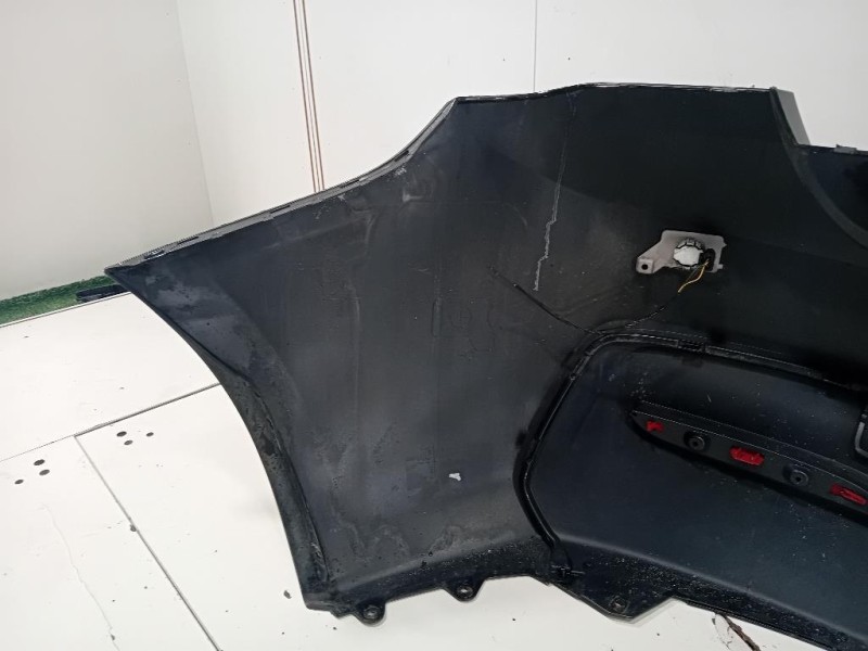 Ripiano Copertura VANO Bagagli A1766900049 Mercedes Classe A W176 2015