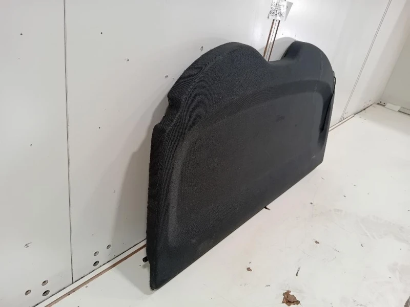 Ripiano Copertura VANO Bagagli A1766900049 Mercedes Classe A W176 2015