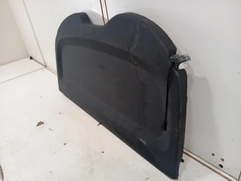 Ripiano Copertura VANO Bagagli A1766900049 Mercedes Classe A W176 2015