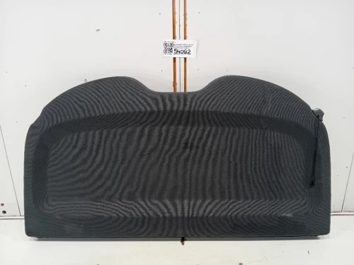 Ripiano Copertura VANO Bagagli A1766900049 Mercedes Classe A W176 2015