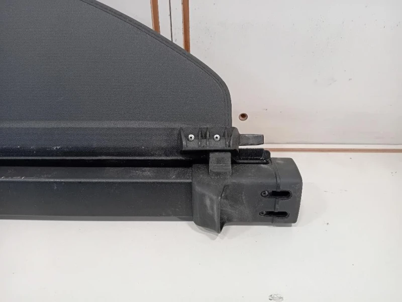 Ripiano Copertura VANO Bagagli RIPIANO COPERTURA VANO BAGAGLI Mercedes Classe B W246 2012