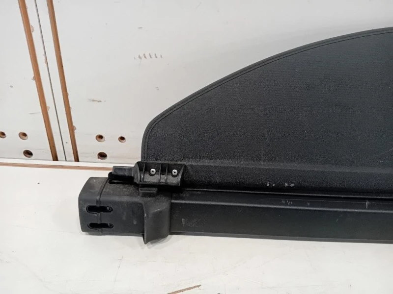 Ripiano Copertura VANO Bagagli RIPIANO COPERTURA VANO BAGAGLI Mercedes Classe B W246 2012