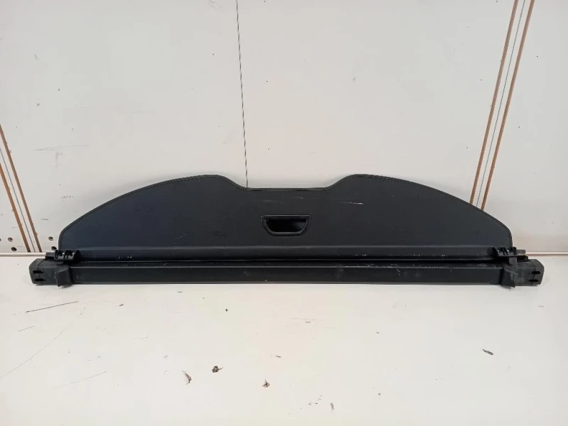 Ripiano Copertura VANO Bagagli RIPIANO COPERTURA VANO BAGAGLI Mercedes Classe B W246 2012