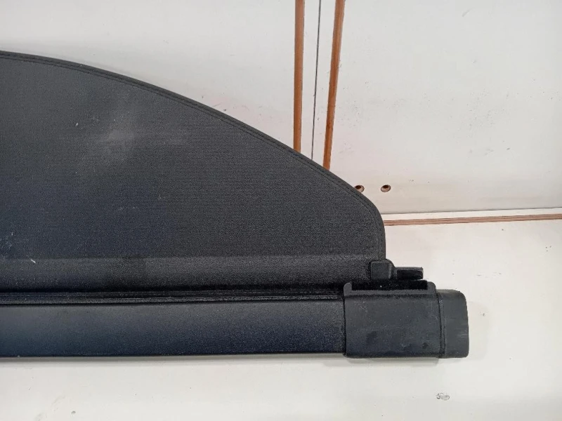 Ripiano Copertura VANO Bagagli RIPIANO COPERTURA VANO BAGAGLI Mercedes Classe B W246 2012