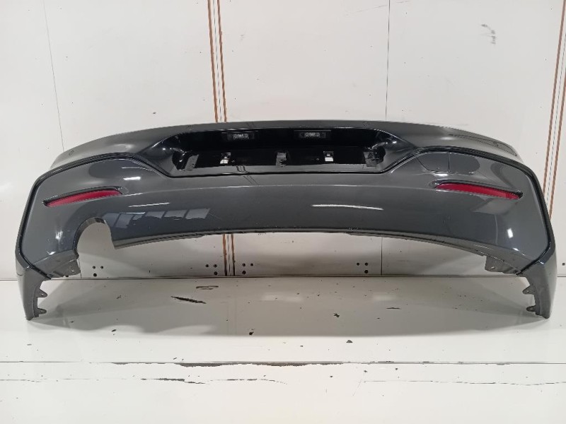 Ripiano Copertura VANO Bagagli RIPIANO COPERTURA VANO BAGAGLI Mercedes Classe B W246 2012