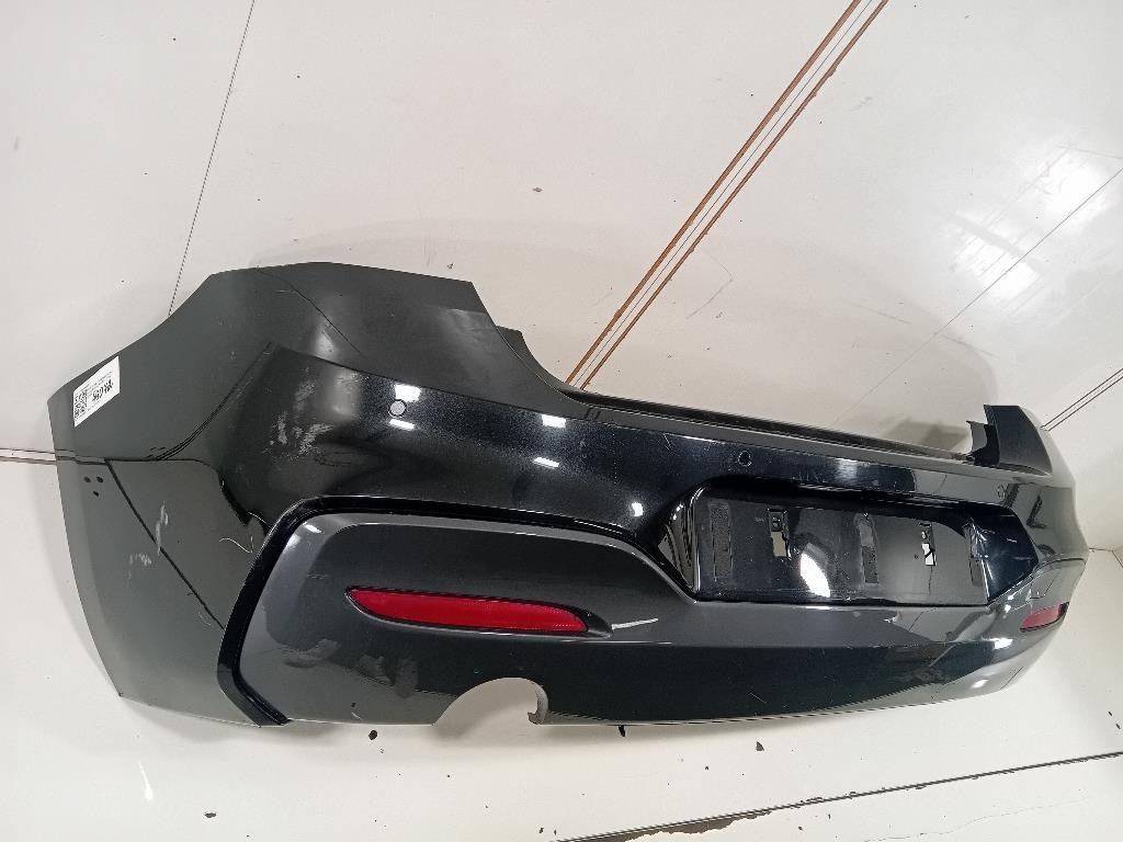 Meccanica Completa ANT SX MECCANICA COMPLETA ANT SX Ford Ranger IV 2012