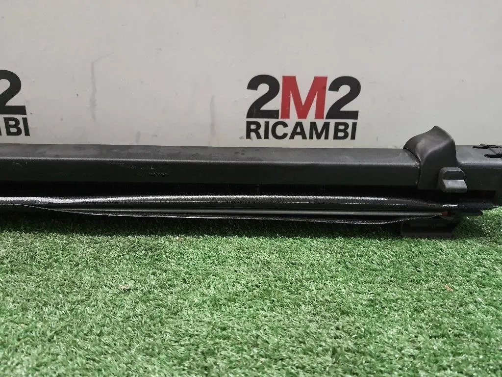 Ripiano Copertura VANO Bagagli A24681000099H84 Mercedes Classe B W246 2012