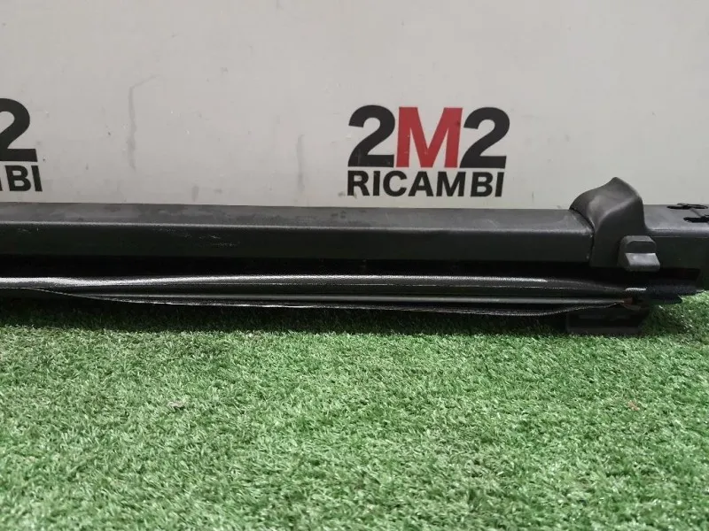 Ripiano Copertura VANO Bagagli A24681000099H84 Mercedes Classe B W246 2012