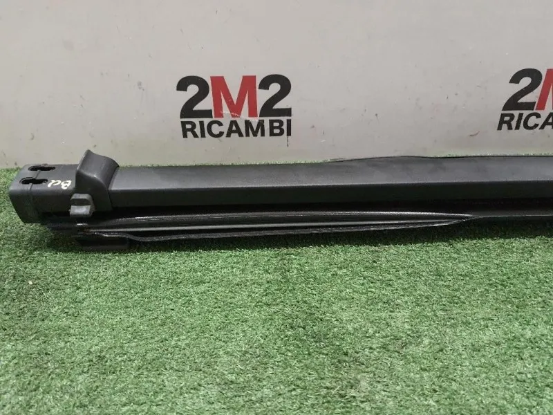 Ripiano Copertura VANO Bagagli A24681000099H84 Mercedes Classe B W246 2012