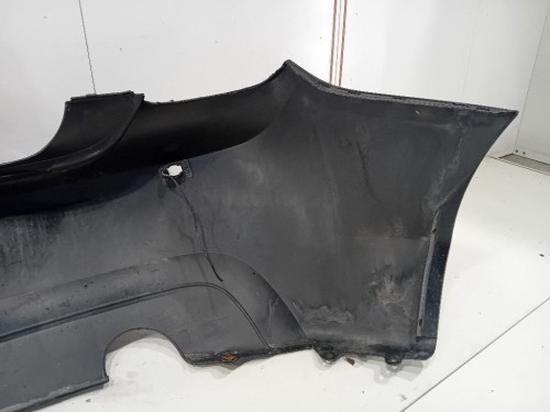 Ripiano Copertura VANO Bagagli A24681000099H84 Mercedes Classe B W246 2012