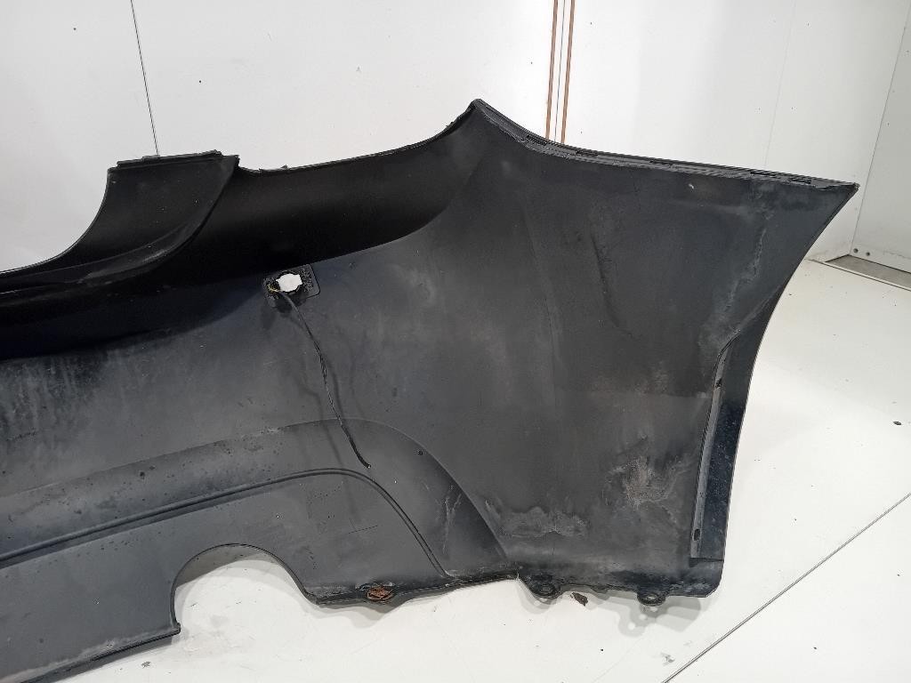 Ripiano Copertura VANO Bagagli A24681000099H84 Mercedes Classe B W246 2012