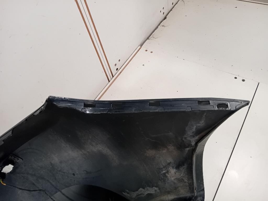 Ripiano Copertura VANO Bagagli Mercedes Classe B W246 2012