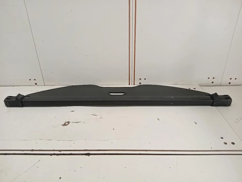 Ripiano Copertura VANO Bagagli Mercedes Classe B W246 2012