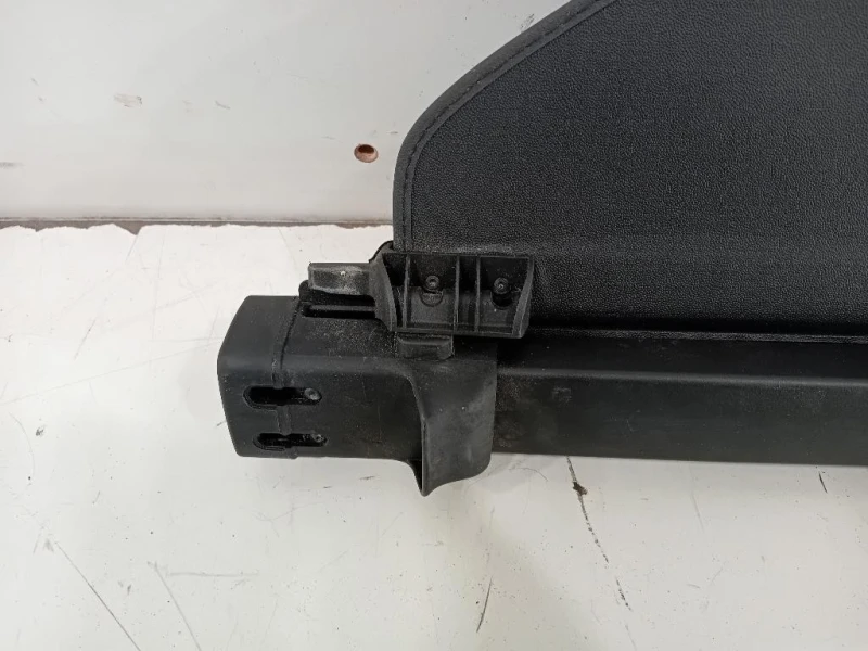 Ripiano Copertura VANO Bagagli Mercedes Classe B W246 2012