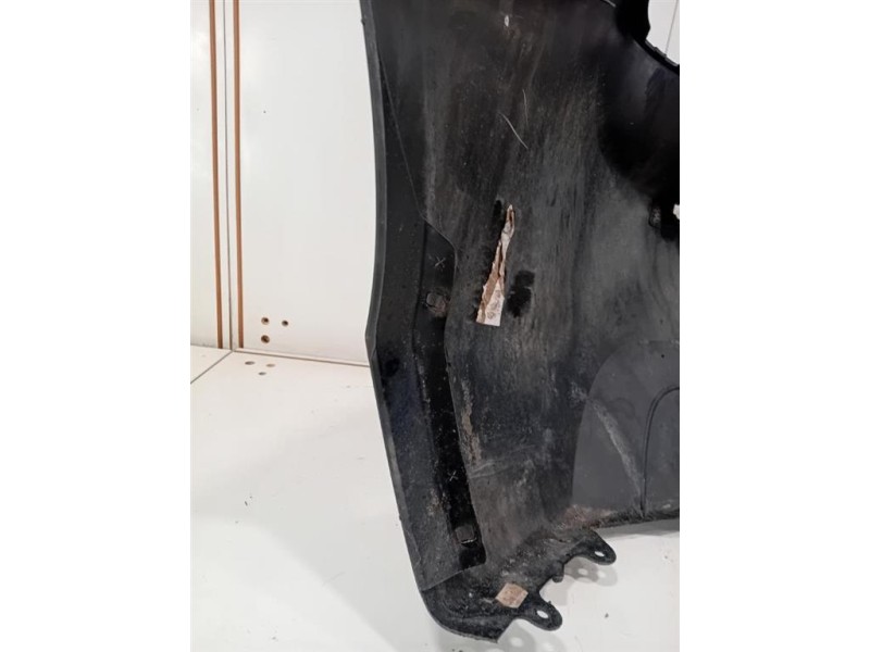 Paraurti POST 51127240918 Bmw Serie 1 F20 Berlina 2012