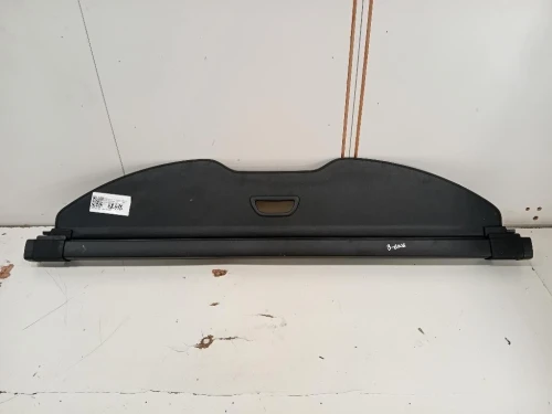 Ripiano Copertura VANO Bagagli Mercedes Classe B W246 2012