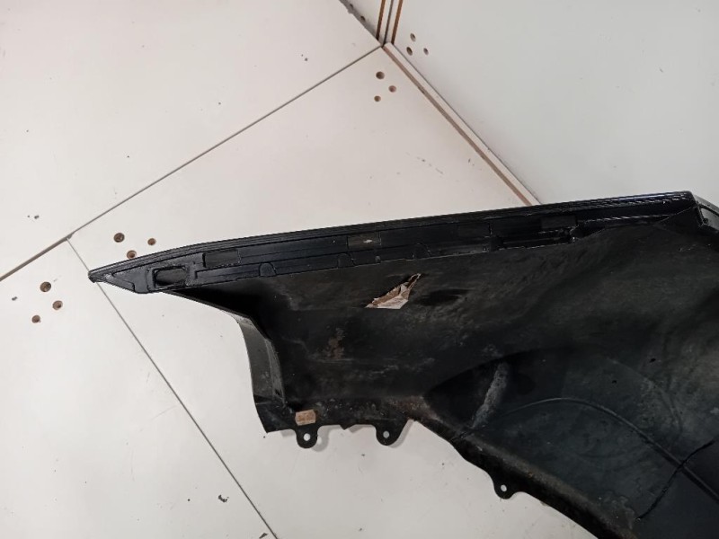 Ripiano Copertura VANO Bagagli Mercedes Classe B W246 2012