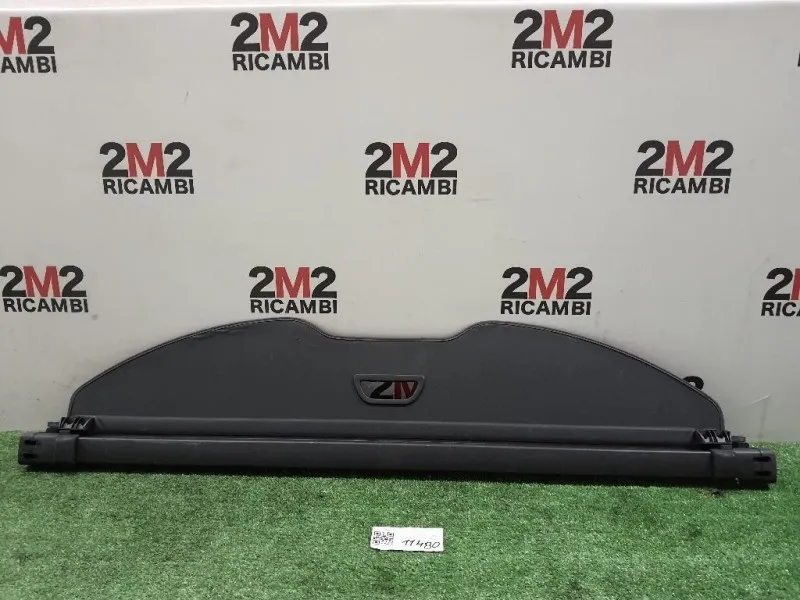 Ripiano Copertura VANO Bagagli A2468100009 Mercedes Classe B W246 2014