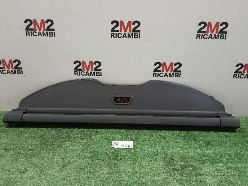 Ripiano Copertura VANO Bagagli A2468100009 Mercedes Classe B W246 2014