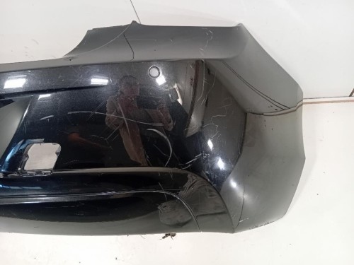 Ripiano Copertura VANO Bagagli RIPIANO COPERTURA VANO BAGAGLI Mercedes Classe E W212 2009