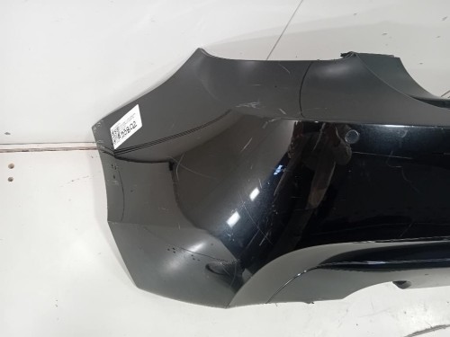 Meccanica Completa ANT SX 465089 Hyundai I10 I 2011