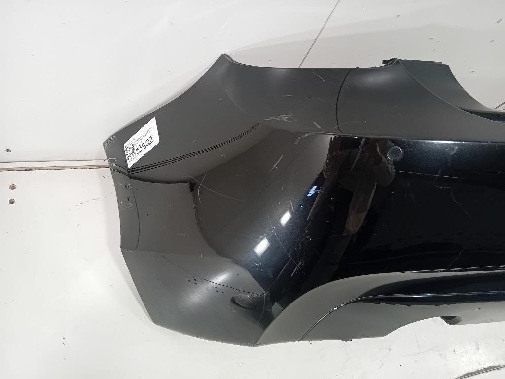 Meccanica Completa ANT SX 465089 Hyundai I10 I 2011