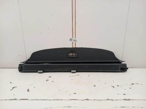 Ripiano Copertura VANO Bagagli RIPIANO COPERTURA VANO BAGAGLI Mercedes Classe E W212 2009