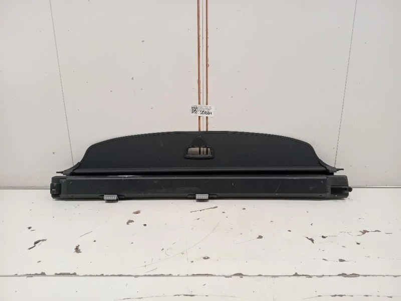 Ripiano Copertura VANO Bagagli RIPIANO COPERTURA VANO BAGAGLI Mercedes Classe E W212 2009