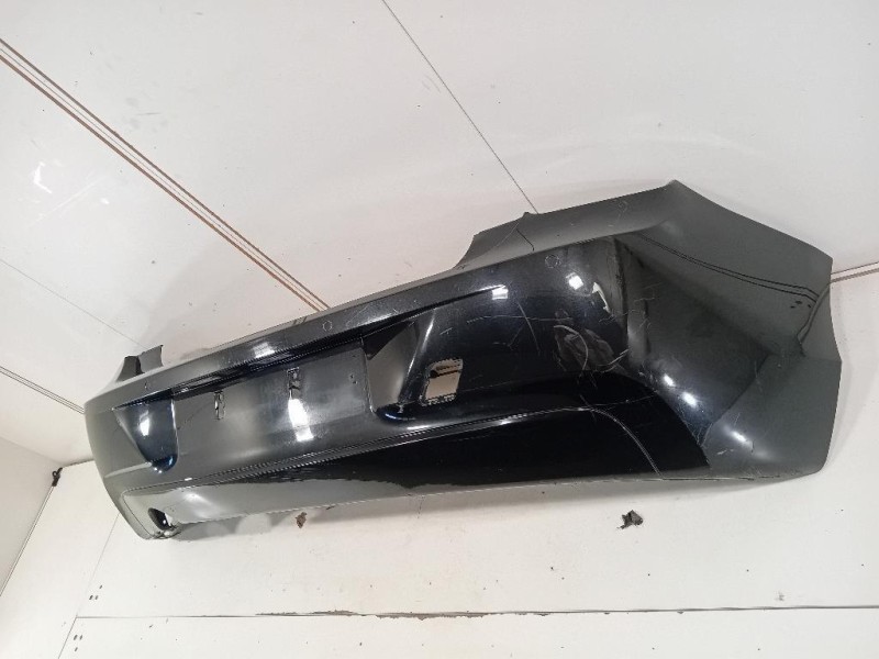 Meccanica Completa ANT SX 465089 Hyundai I10 I 2011