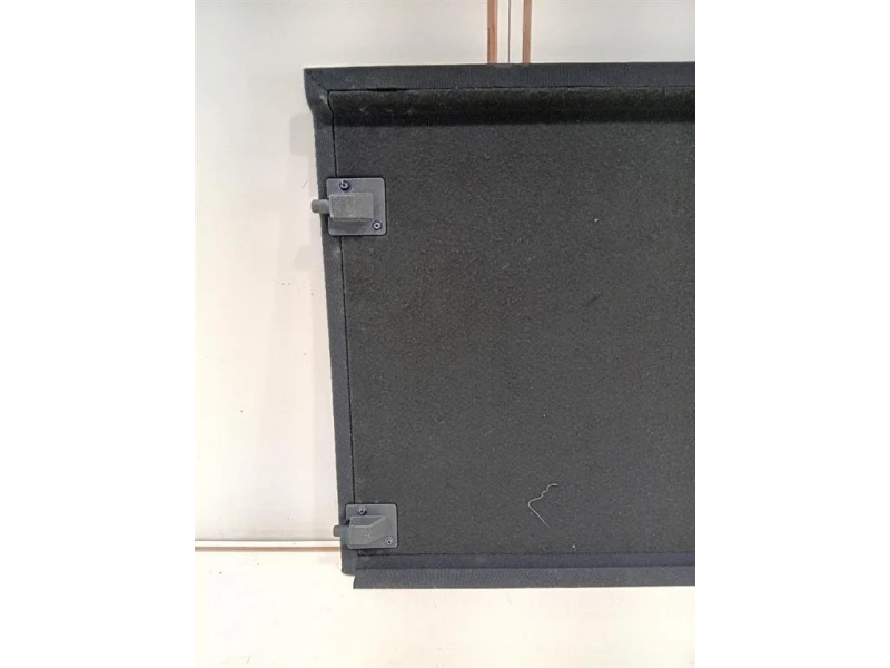 Ripiano Copertura VANO Bagagli A2926900149 Mercedes Classe GLC C253 Coupé 2016