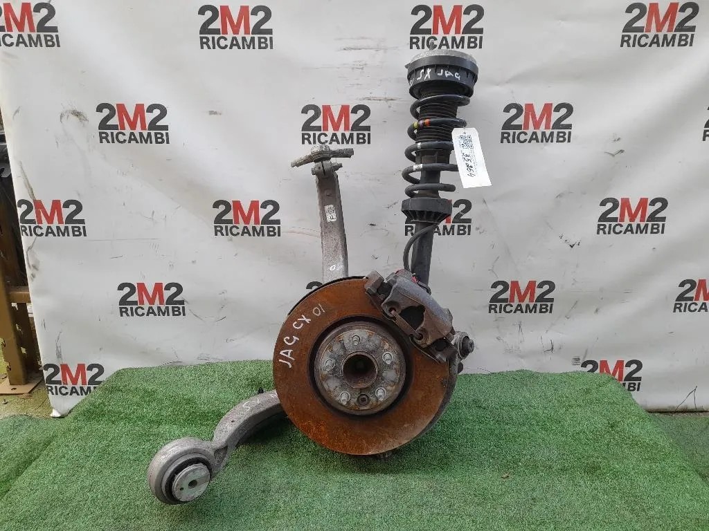 Meccanica Completa ANT SX GX73-18B036MD Jaguar XE 2015