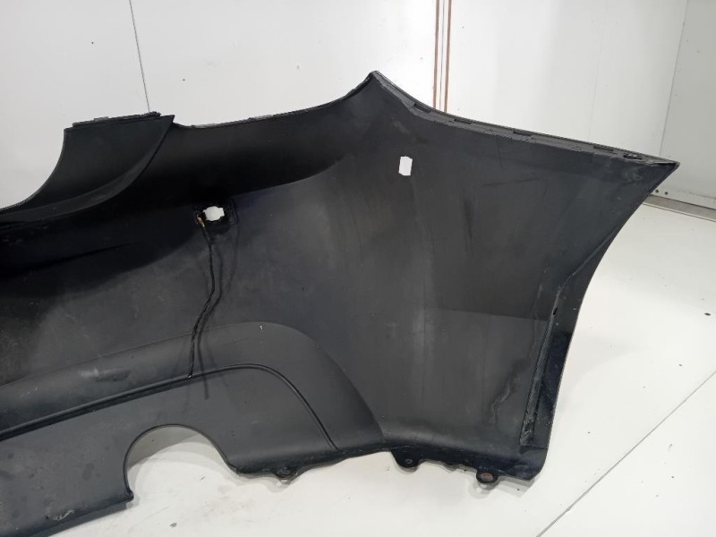 Ripiano Copertura VANO Bagagli A2926900149 Mercedes Classe GLC C253 Coupé 2016