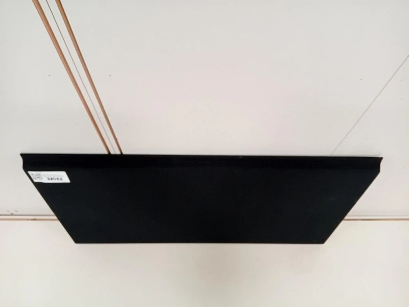 Ripiano Copertura VANO Bagagli A2926900149 Mercedes Classe GLC C253 Coupé 2016