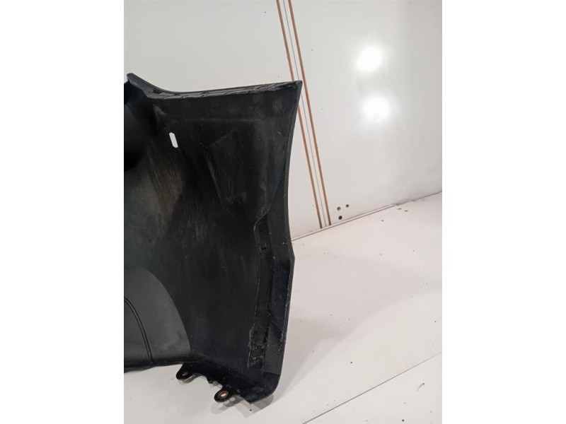 Paraurti POST 51127240918 Bmw Serie 1 F20 Berlina 2012