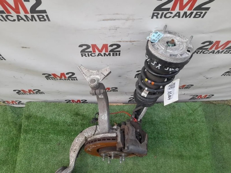 Meccanica Completa ANT SX GX73-18B036MD Jaguar XE 2015