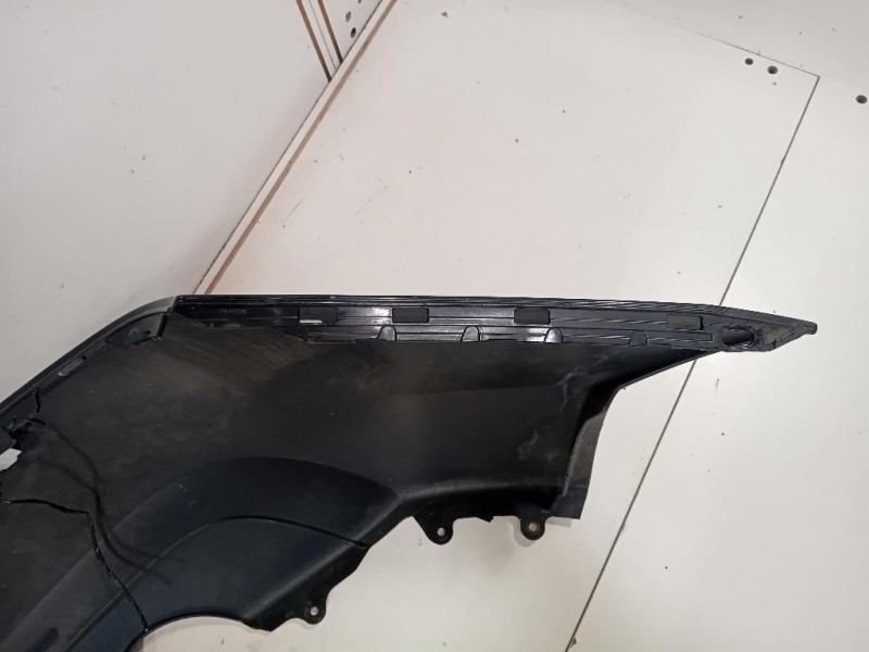 Paraurti POST 51127240918 Bmw Serie 1 F20 Berlina 2012