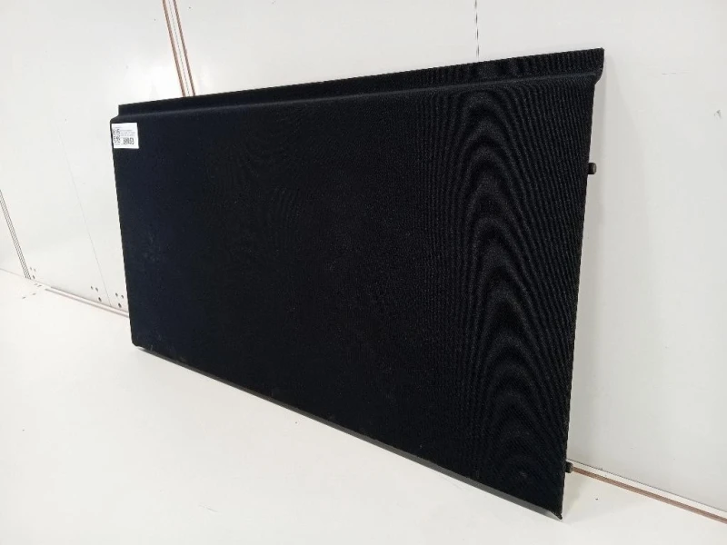 Ripiano Copertura VANO Bagagli A2926900149 Mercedes Classe GLC C253 Coupé 2016