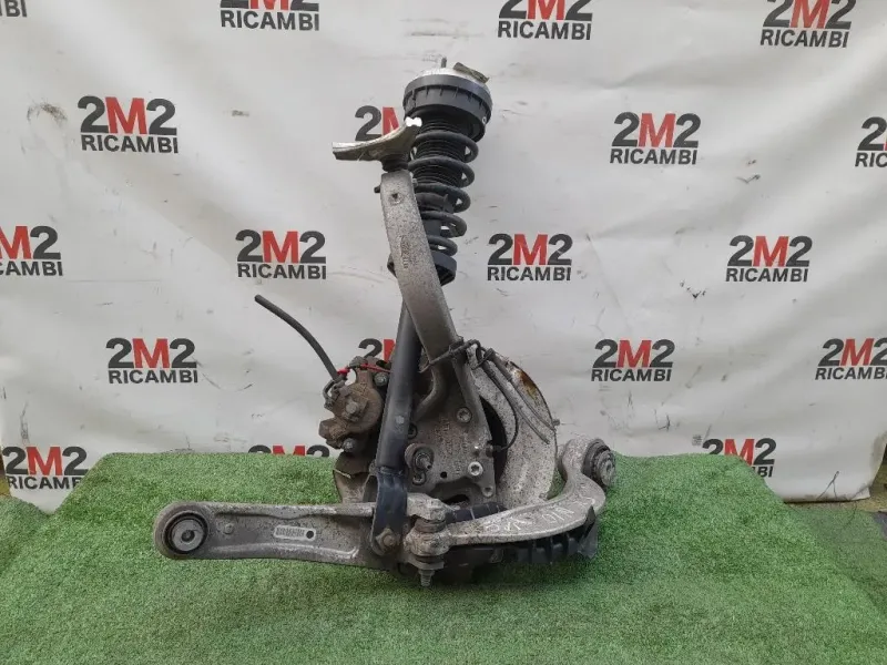 Meccanica Completa ANT SX GX73-18B036MD Jaguar XE 2015