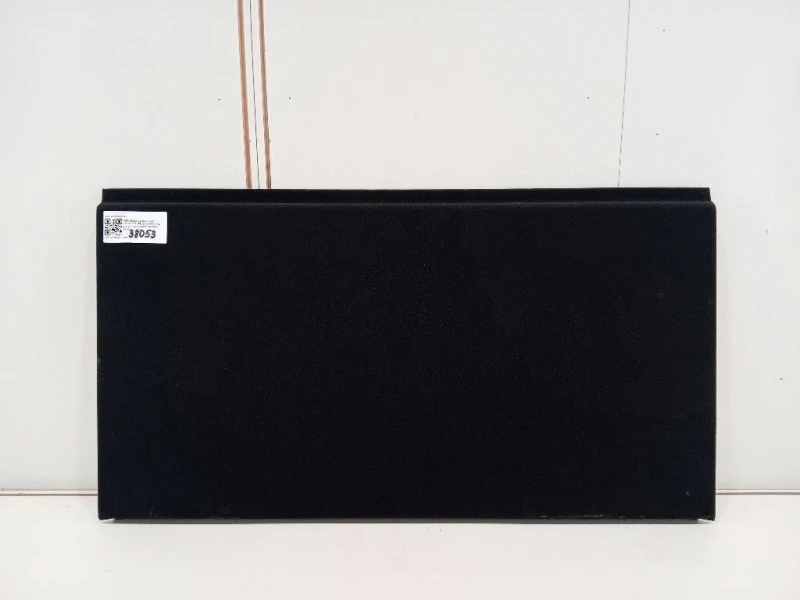 Ripiano Copertura VANO Bagagli A2926900149 Mercedes Classe GLC C253 Coupé 2016