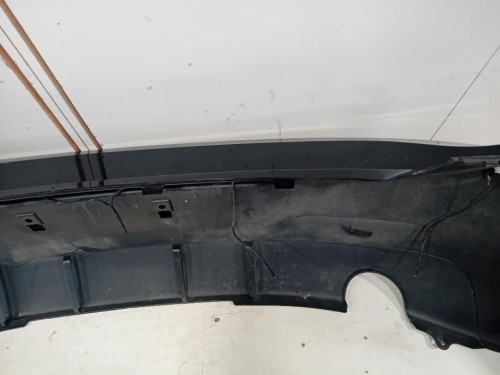 Ripiano Copertura VANO Bagagli 1648100109 Mercedes Classe ML W164 2008